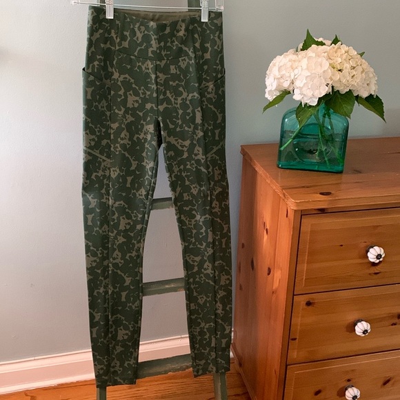 Cabi Marathon Jacket - Picture 11 of 12